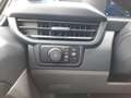 Ford Transit Custom Elektro Kasten 320 L1 RWD Trend Weiß - thumbnail 16