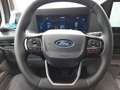 Ford Transit Custom Elektro Kasten 320 L1 RWD Trend Weiß - thumbnail 18