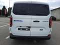 Ford Transit Custom Elektro Kasten 320 L1 RWD Trend Weiß - thumbnail 11