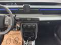 Citroen C3 e-C3 113 44kWh You Weiß - thumbnail 12