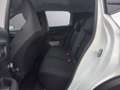 Citroen C3 e-C3 113 44kWh You Weiß - thumbnail 15