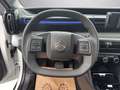 Citroen C3 e-C3 113 44kWh You Weiß - thumbnail 9