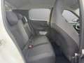 Citroen C3 e-C3 113 44kWh You Weiß - thumbnail 17