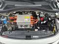 Citroen C3 e-C3 113 44kWh You Weiß - thumbnail 19