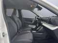Citroen C3 e-C3 113 44kWh You Weiß - thumbnail 16