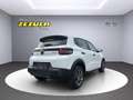 Citroen C3 e-C3 113 44kWh You Weiß - thumbnail 5