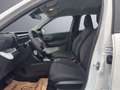 Citroen C3 e-C3 113 44kWh You Weiß - thumbnail 14
