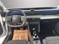 Citroen C3 e-C3 113 44kWh You Weiß - thumbnail 11