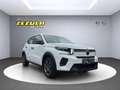 Citroen C3 e-C3 113 44kWh You Weiß - thumbnail 7