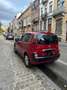 Citroen C3 Picasso PureTech 110 Exclusive - thumbnail 2