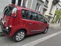 Citroen C3 Picasso PureTech 110 Exclusive - thumbnail 3
