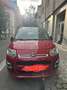 Citroen C3 Picasso PureTech 110 Exclusive - thumbnail 1