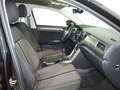 Volkswagen T-Roc 1.0 TSI Advance R-line 81kW - thumbnail 5