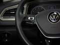 Volkswagen T-Roc 1.0 TSI Advance R-line 81kW - thumbnail 11