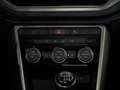 Volkswagen T-Roc 1.0 TSI Advance R-line 81kW - thumbnail 13
