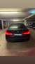 BMW 520 520d Sport line M-Paket - thumbnail 4