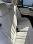 BMW 520 520d Sport line M-Paket - thumbnail 11