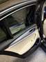 BMW 520 520d Sport line M-Paket - thumbnail 14