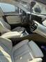 BMW 520 520d Sport line M-Paket - thumbnail 8