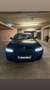 BMW 520 520d Sport line M-Paket - thumbnail 1