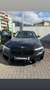 BMW 520 520d Sport line M-Paket - thumbnail 2