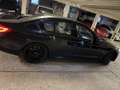 BMW 520 520d Sport line M-Paket - thumbnail 7