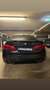 BMW 520 520d Sport line M-Paket - thumbnail 3