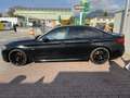 BMW 520 520d Sport line M-Paket - thumbnail 6
