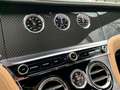 Bentley Continental GTC New Continental GTC V8 S Grijs - thumbnail 27