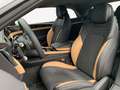 Bentley Continental GTC New Continental GTC V8 S Gris - thumbnail 13