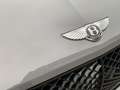 Bentley Continental GTC New Continental GTC V8 S Gris - thumbnail 30