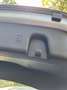SEAT Leon 1.4, 6mnd GARANTIE 269€ Plateado - thumbnail 36