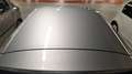 SEAT Leon Leon 1.4 TGI Style Argent - thumbnail 10