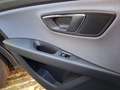 SEAT Leon 1.4, 6mnd GARANTIE 269€ Plateado - thumbnail 22