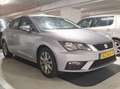 SEAT Leon Leon 1.4 TGI Style Argent - thumbnail 3