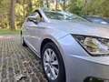 SEAT Leon 1.4, 6mnd GARANTIE 269€ Plateado - thumbnail 43
