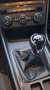 SEAT Leon Leon 1.4 TGI Style Argent - thumbnail 15