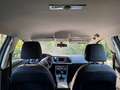 SEAT Leon 1.4, 6mnd GARANTIE 269€ Plateado - thumbnail 34