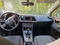 SEAT Leon 1.4, 6mnd GARANTIE 269€ Plateado - thumbnail 17