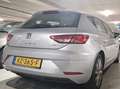 SEAT Leon Leon 1.4 TGI Style Argent - thumbnail 5