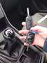 SEAT Leon Leon 1.4 TGI Style Argent - thumbnail 13