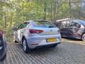 SEAT Leon 1.4, 6mnd GARANTIE 269€ Plateado - thumbnail 46