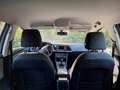 SEAT Leon 1.4, 6mnd GARANTIE 269€ Plateado - thumbnail 23