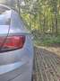 SEAT Leon 1.4, 6mnd GARANTIE 269€ Plateado - thumbnail 45