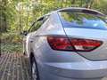 SEAT Leon Leon 1.4 TGI Style Argent - thumbnail 8