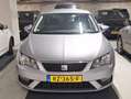 SEAT Leon Leon 1.4 TGI Style Argent - thumbnail 9