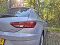 SEAT Leon Leon 1.4 TGI Style Argent - thumbnail 6