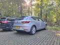 SEAT Leon 1.4, 6mnd GARANTIE 269€ Plateado - thumbnail 44