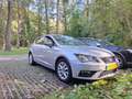 SEAT Leon Leon 1.4 TGI Style Argent - thumbnail 4