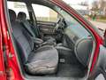 Volkswagen Golf IV 1.4 Klima 4-Türen Piros - thumbnail 12